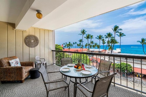 Kona Plaza#402 - image 14