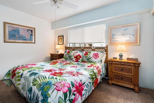 Kona Plaza#402 - image 16