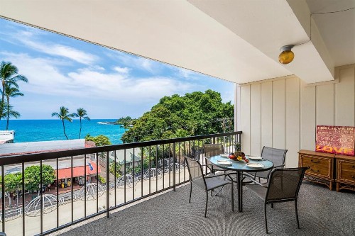 Kona Plaza#402 - image 18
