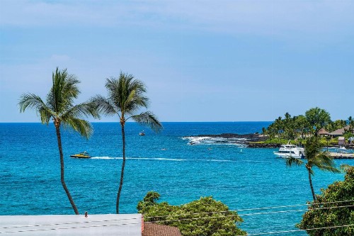 Kona Plaza#402 - image 19