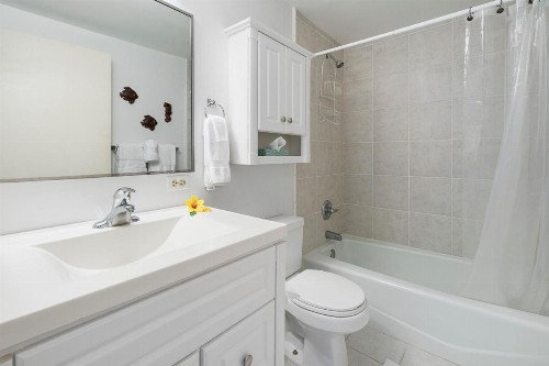 Kona Plaza#402 - image 7