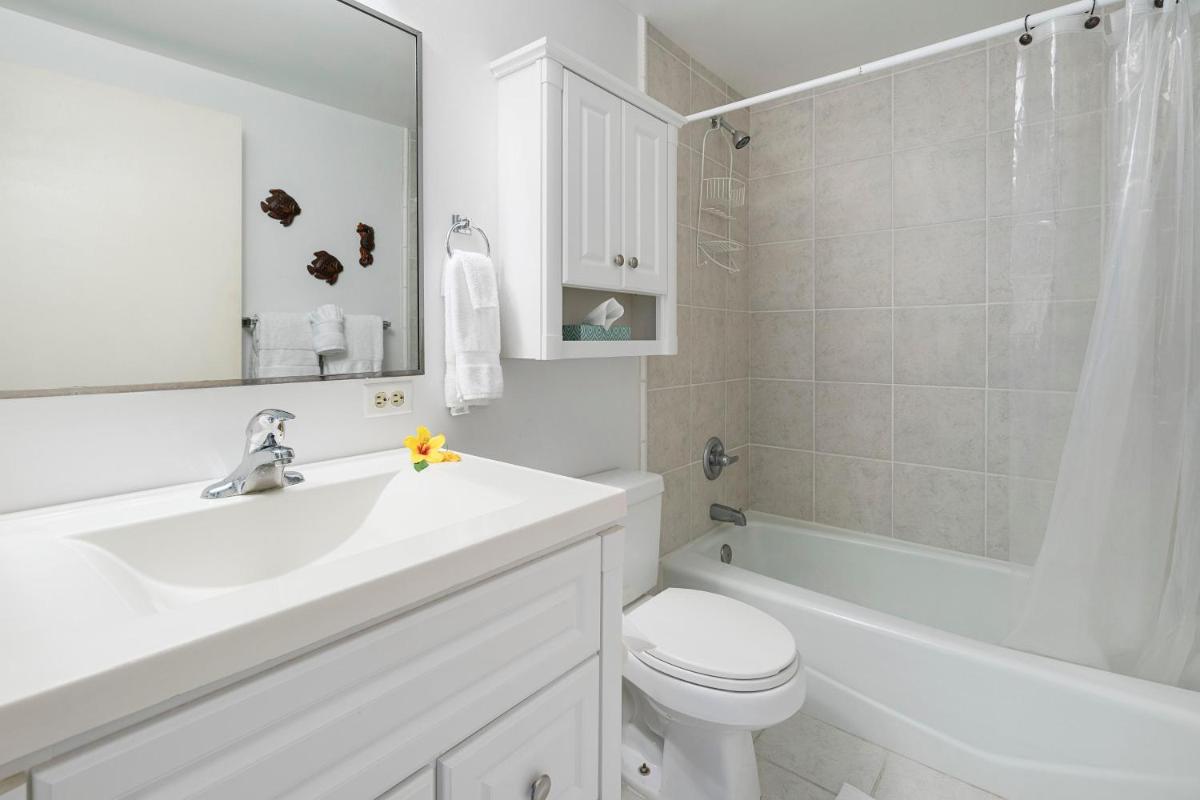 Kona Plaza#402 - image 7