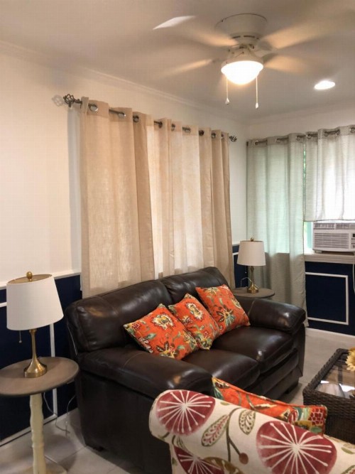 Kuleana Apartment