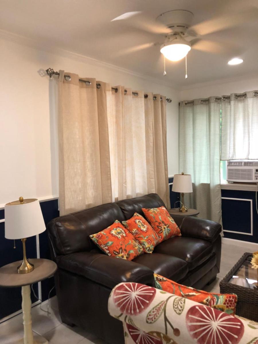 Kuleana Apartment - main image
