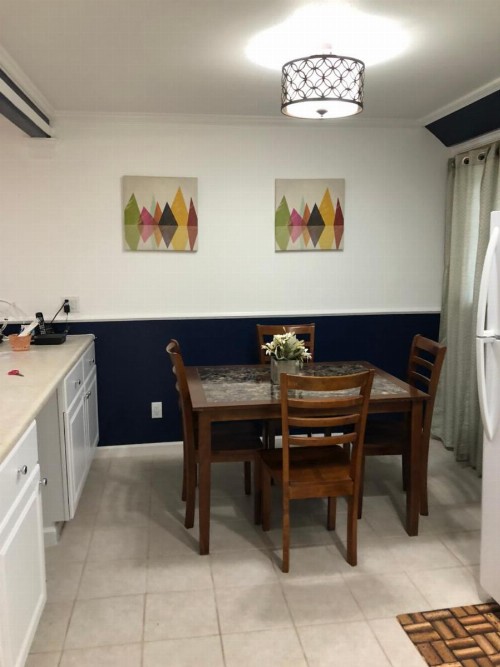 Kuleana Apartment - image 11