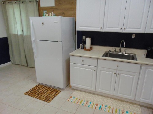 Kuleana Apartment - image 13