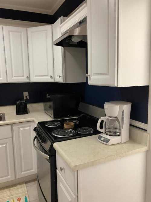 Kuleana Apartment - image 14