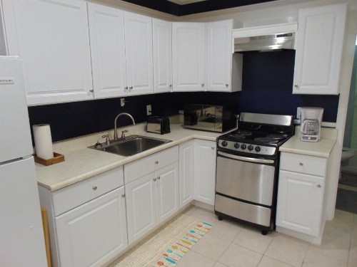Kuleana Apartment - image 16