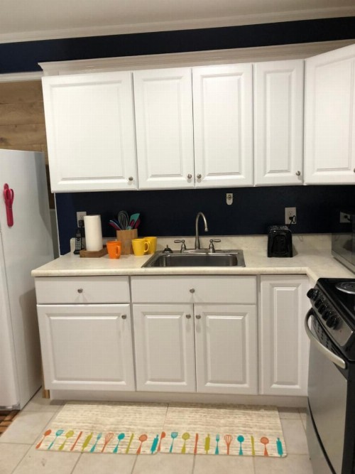 Kuleana Apartment - image 2