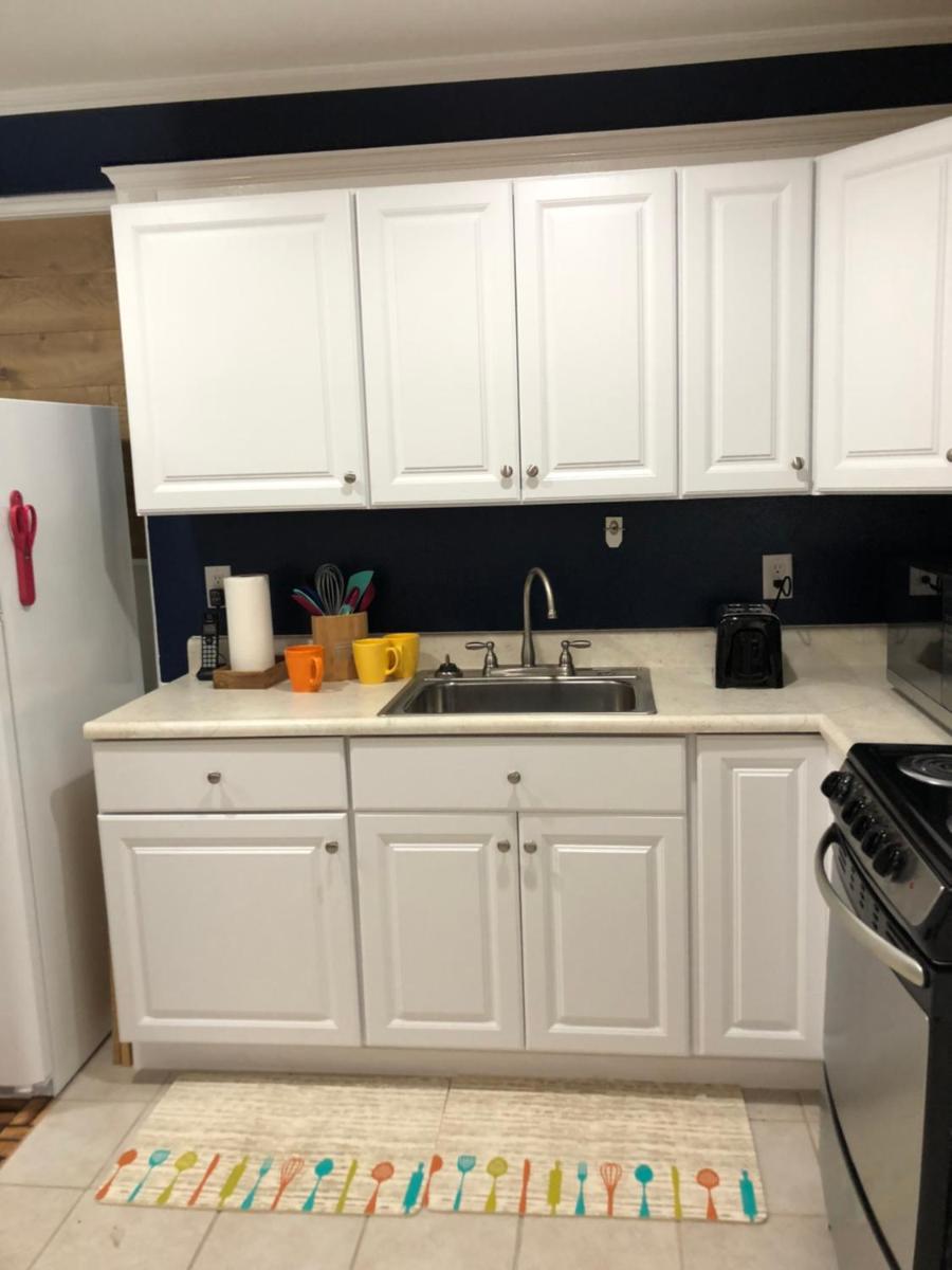 Kuleana Apartment - image 2