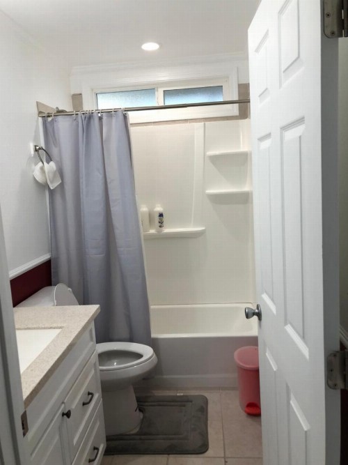 Kuleana Apartment - image 3
