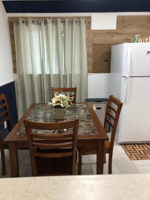 Kuleana Apartment - image 4
