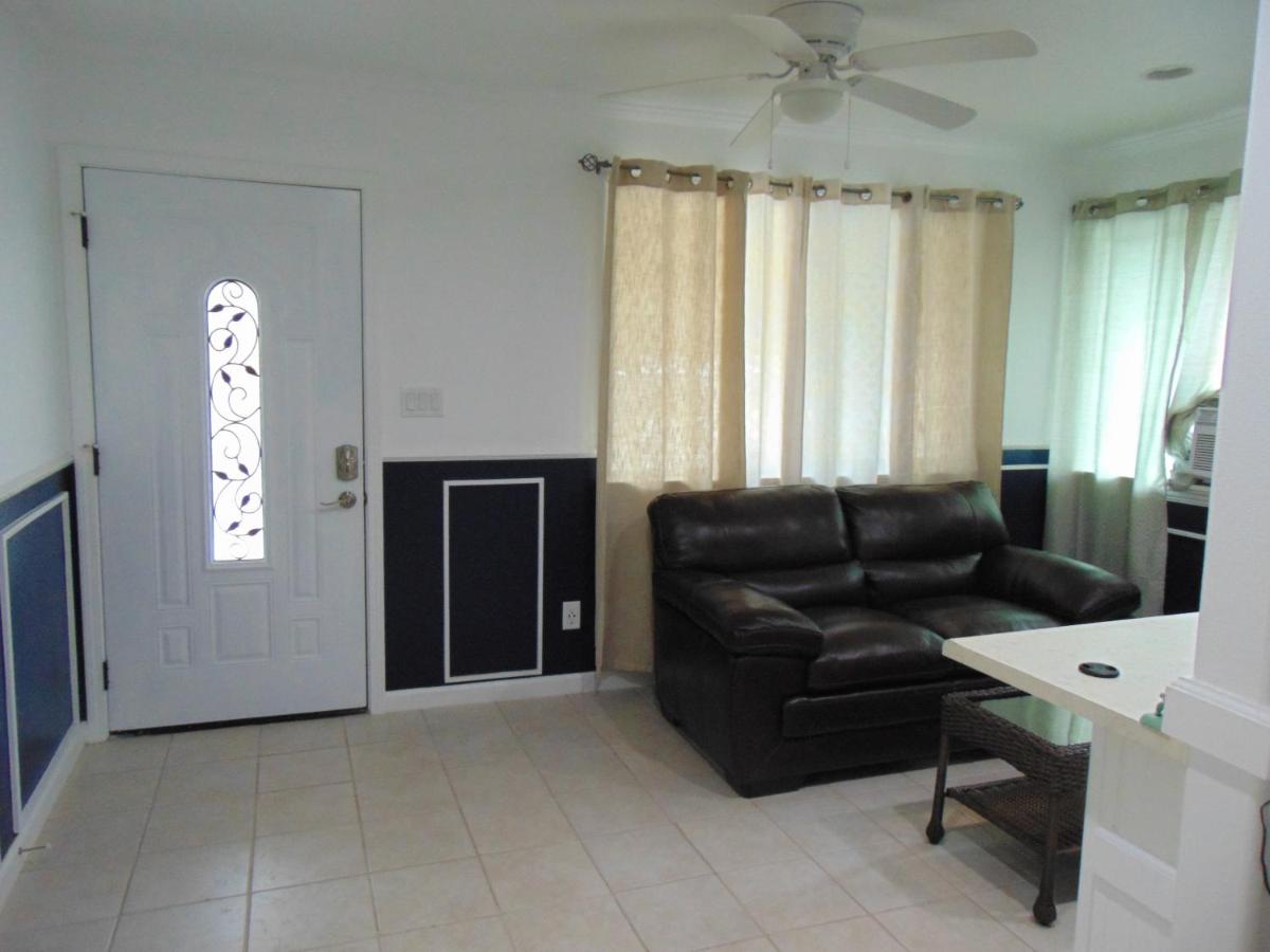 Kuleana Apartment - image 6