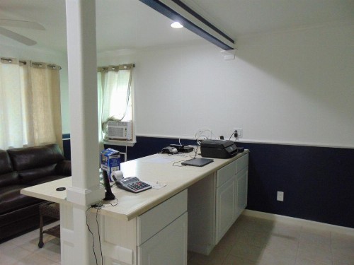 Kuleana Apartment - image 7