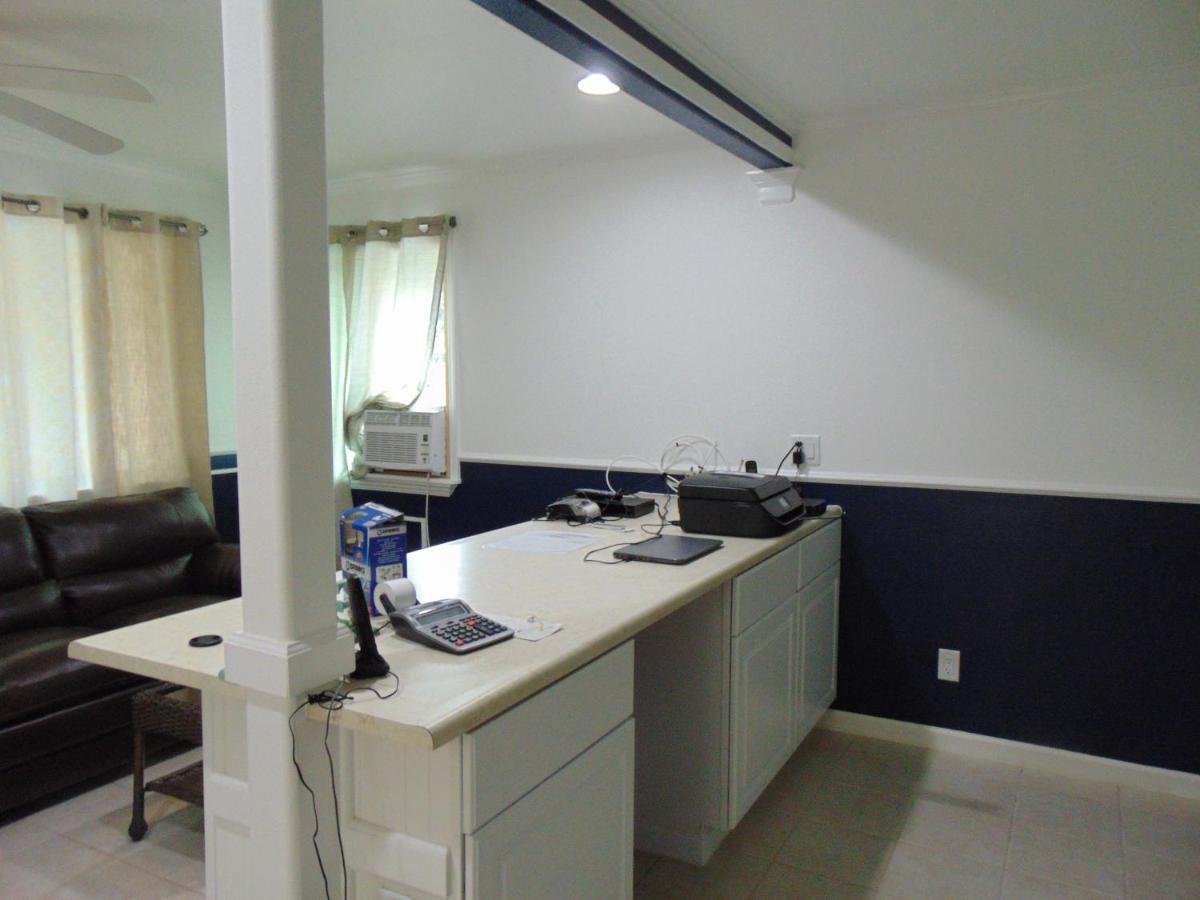 Kuleana Apartment - image 7