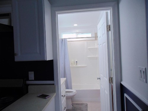 Kuleana Apartment - image 8