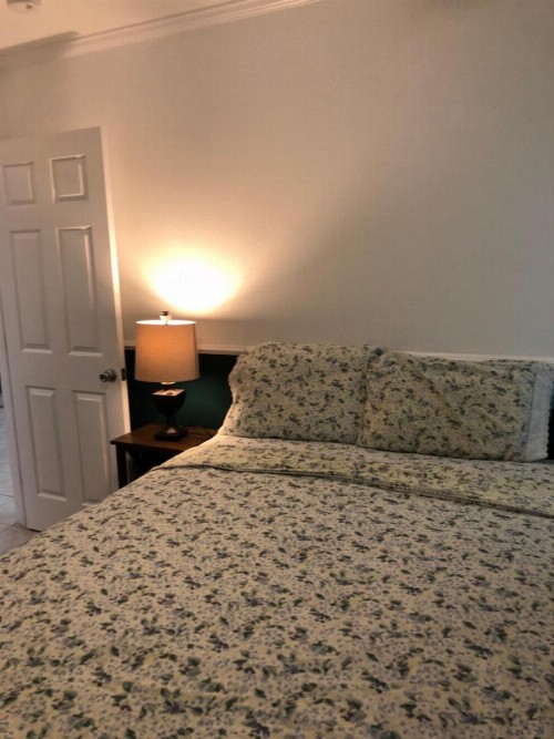 Kuleana Apartment - image 9