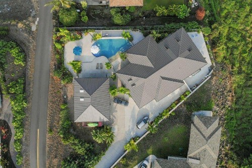 Kona Bubbles - image 15