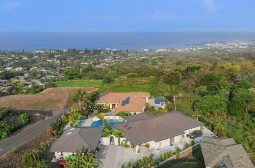 Kona Bubbles - image 17
