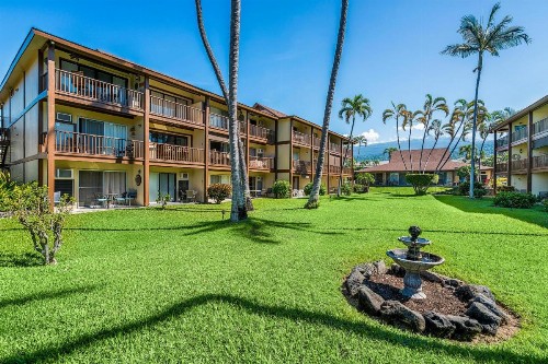 Kona Isle C28 - image 10