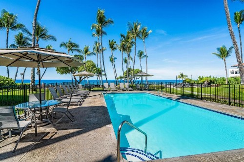 Kona Isle C28 - image 11