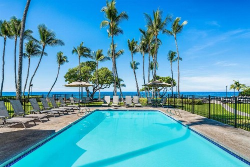 Kona Isle C28 - image 14