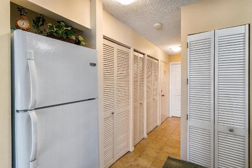 Kona Isle C28 - image 15