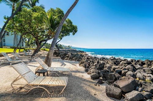 Kona Isle C28 - image 18