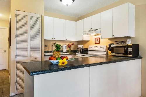 Kona Isle C28 - image 19