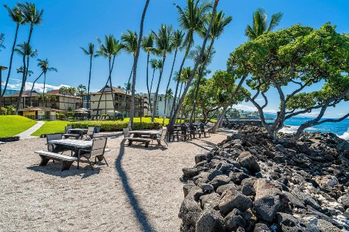 Kona Isle C28 - image 4