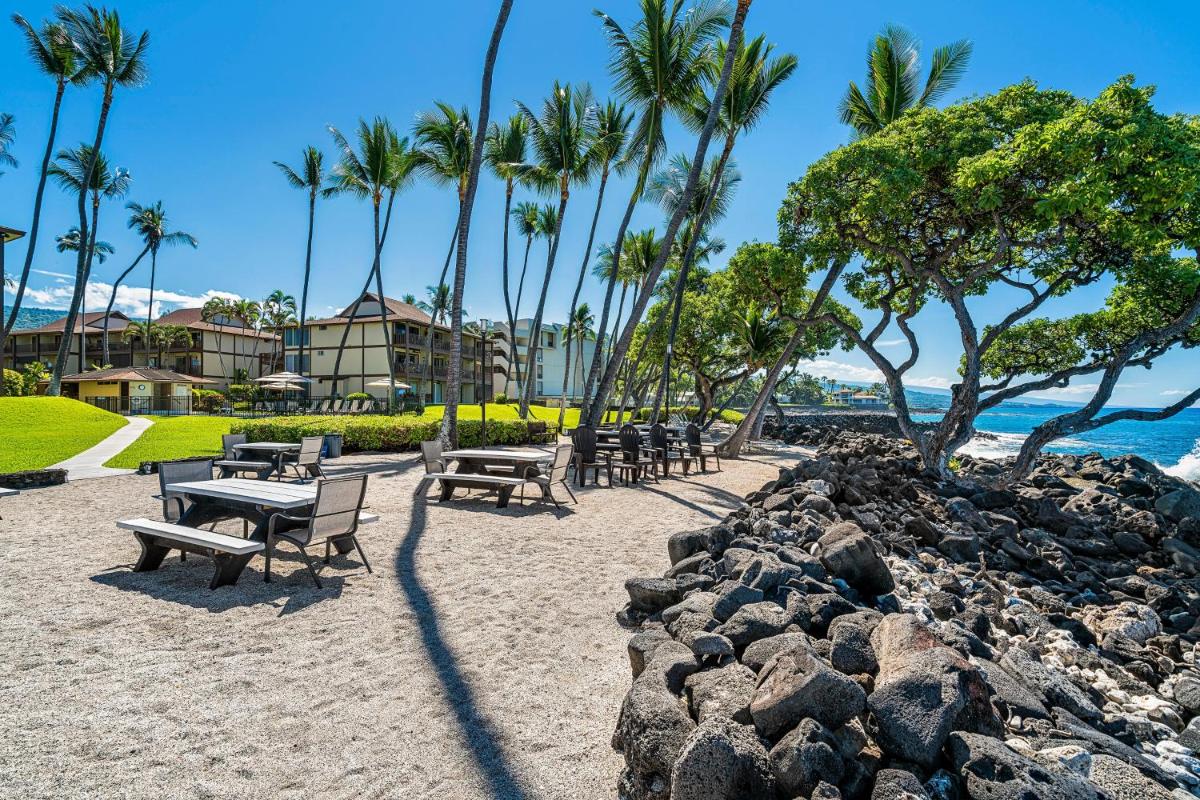 Kona Isle C28 - image 4
