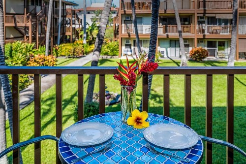Kona Isle C28 - image 7