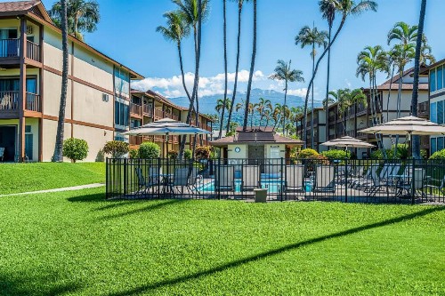Kona Isle C28 - image 8