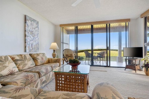 Keauhou Kona Surf & Racquet Club #3-101 Hale Malama Pono - image 6