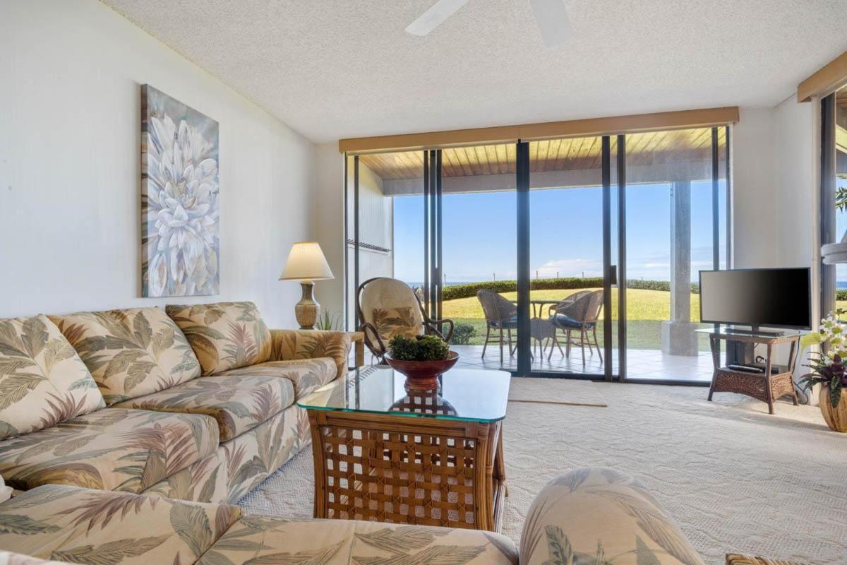 Keauhou Kona Surf & Racquet Club #3-101 Hale Malama Pono - image 6