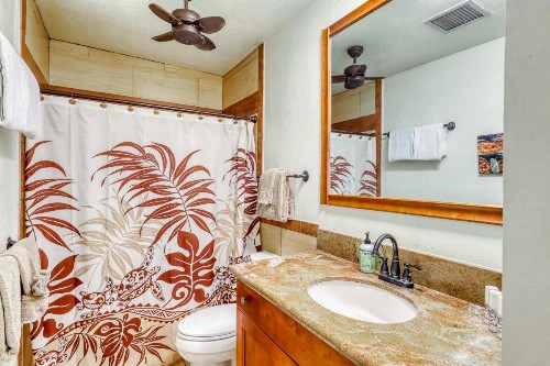 Country Club Villas #102 - image 12
