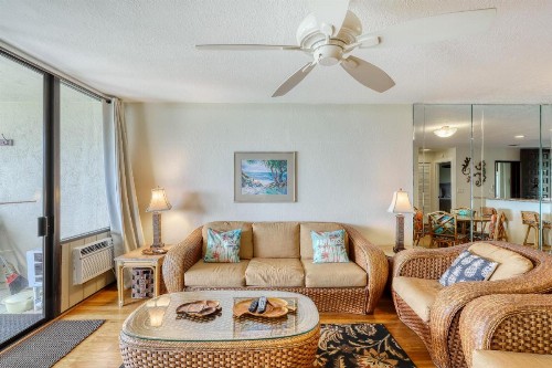 Country Club Villas #102 - image 6