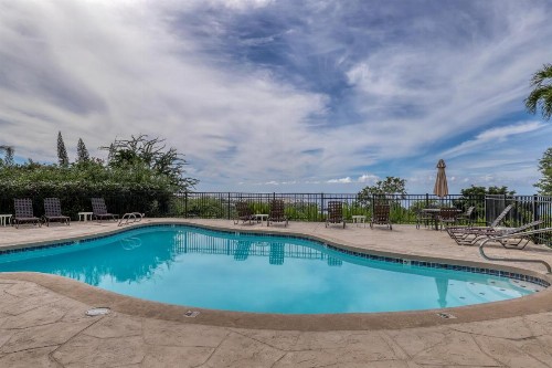 Country Club Villas #102 - image 7