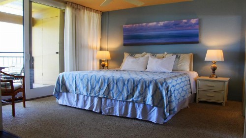 Oceanfront-Incredible Views Surf Break & Romantic Sunsets at Bali Kai 223 - image 21