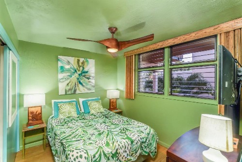Kona Bali Kai 317 Direct Oceanfront - image 15