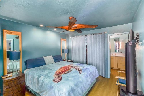 Kona Bali Kai 317 Direct Oceanfront - image 18