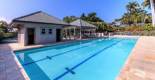 Ali'i Point Spacious and Private Oceanfont Villa with A/C - image 22