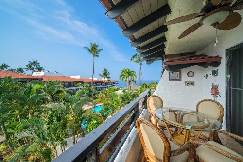 Casa De Emdeko #326 - image 9