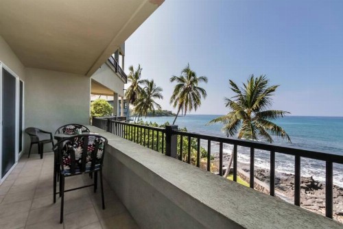 Banyan Tree #305 - image 11