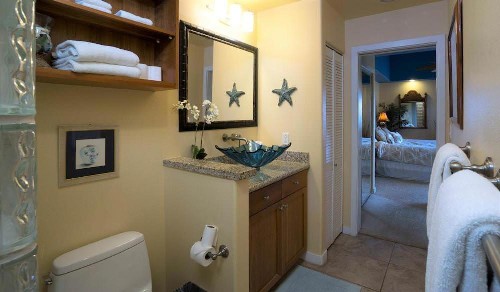 2-302 The Beach Villas at Kahaluu - image 12