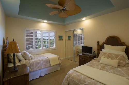 2-302 The Beach Villas at Kahaluu - image 13