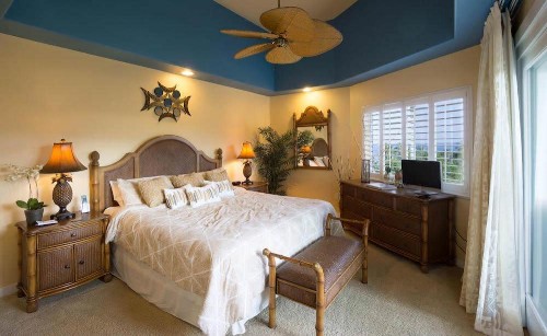 2-302 The Beach Villas at Kahaluu - image 6
