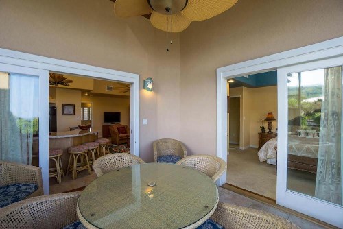 2-302 The Beach Villas at Kahaluu - image 9