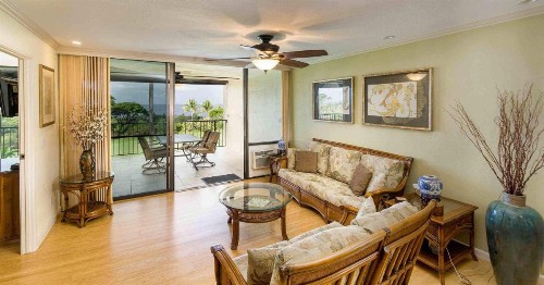 Country Club Villas #208 - image 12