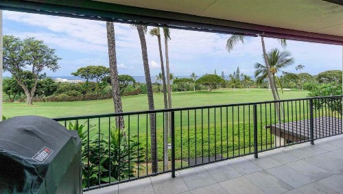 Country Club Villas #208 - image 14